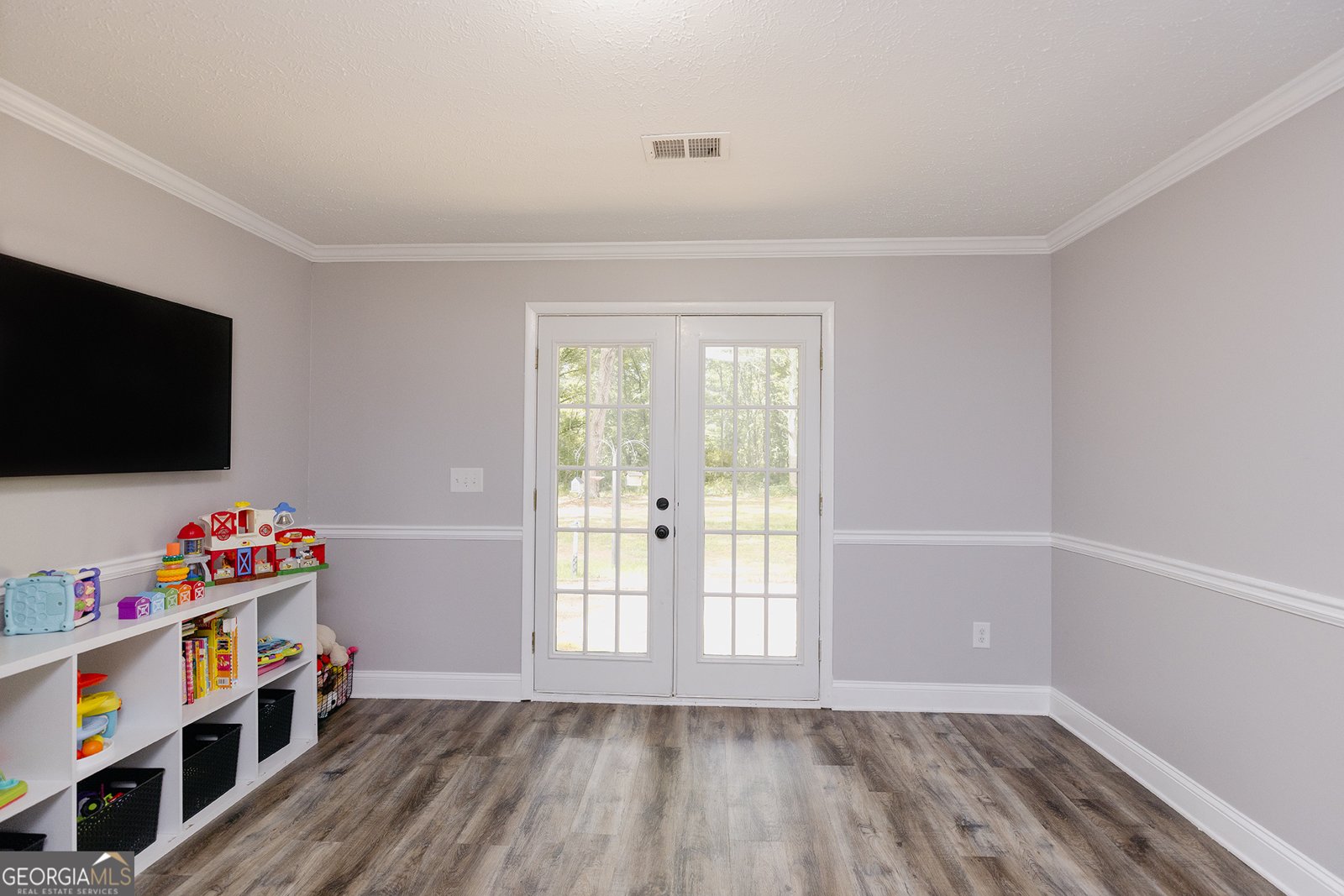 1233 Bethlehem Road Statham - 19