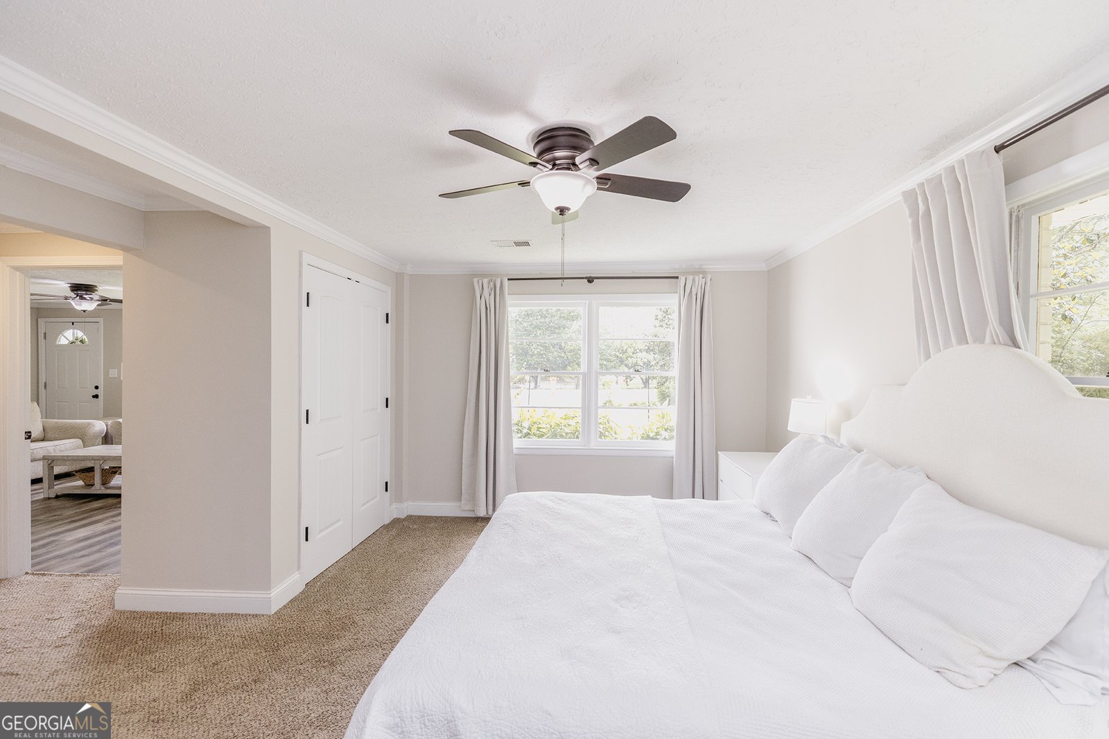 1233 Bethlehem Road Statham - 20