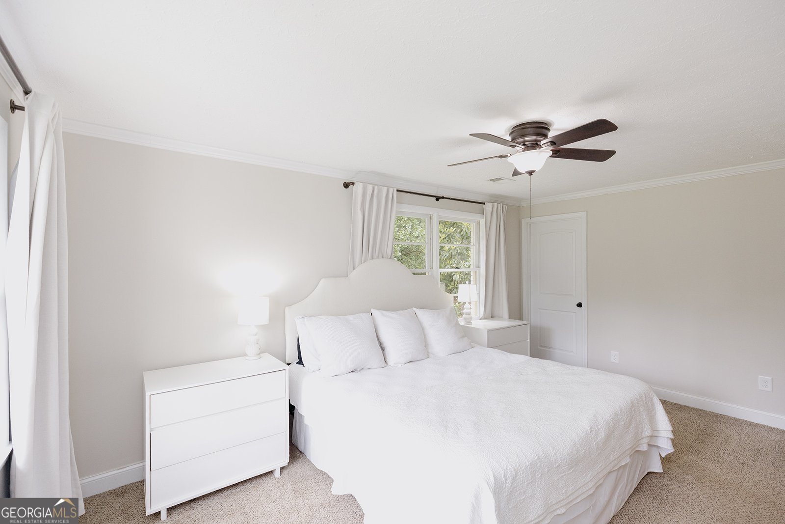 1233 Bethlehem Road Statham - 22