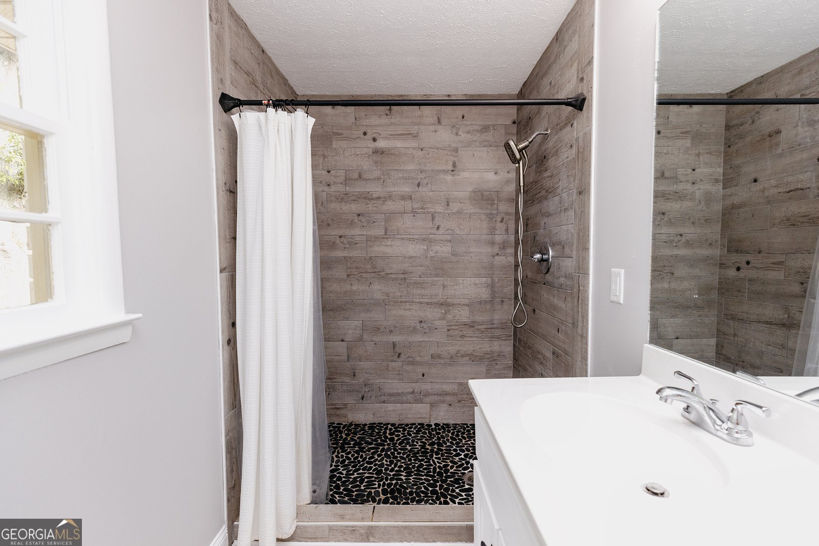 1233 Bethlehem Road Statham - 24