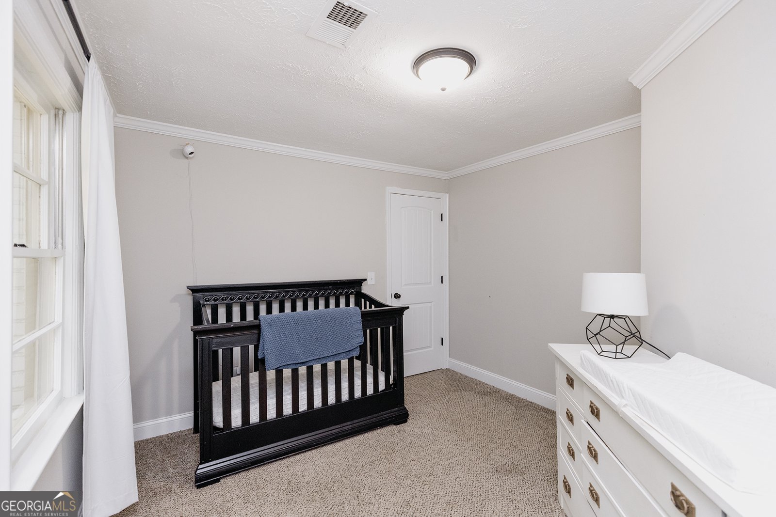 1233 Bethlehem Road Statham - 25