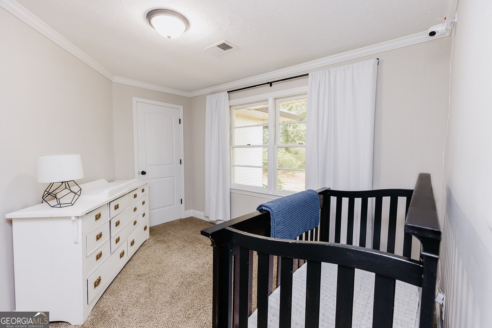 1233 Bethlehem Road Statham - 26
