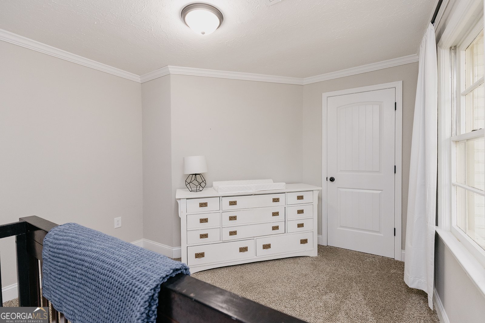 1233 Bethlehem Road Statham - 27