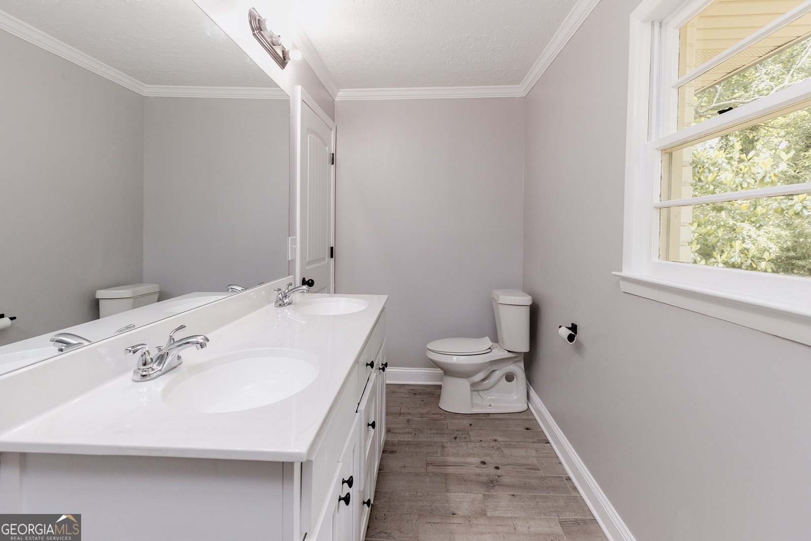 1233 Bethlehem Road Statham - 28
