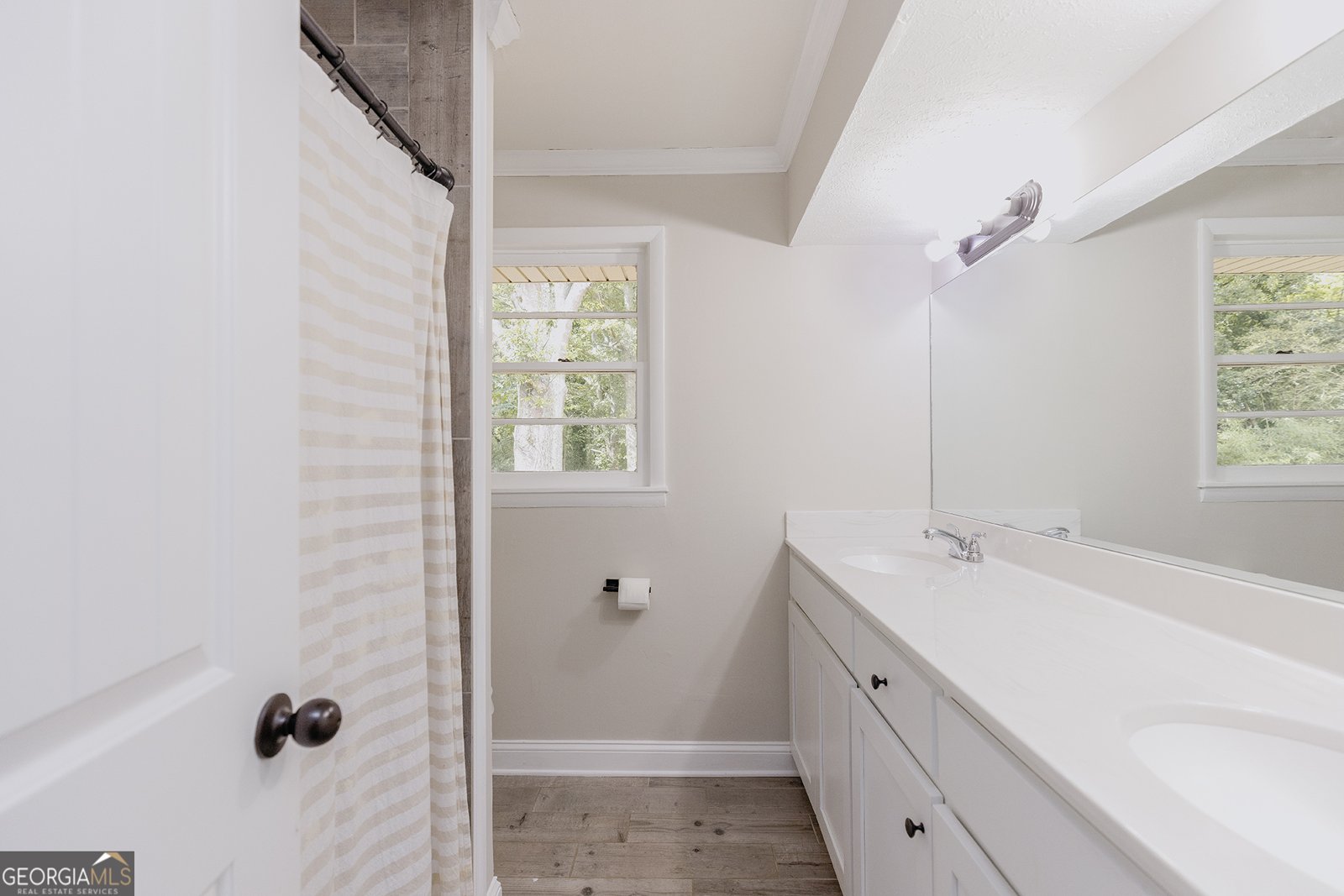 1233 Bethlehem Road Statham - 30