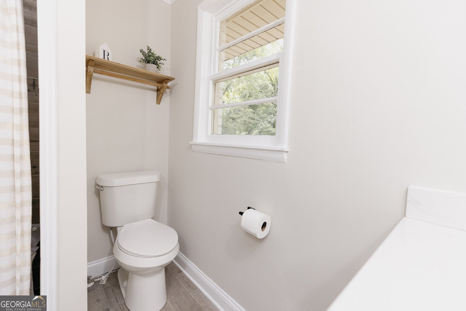 1233 Bethlehem Road Statham - 33