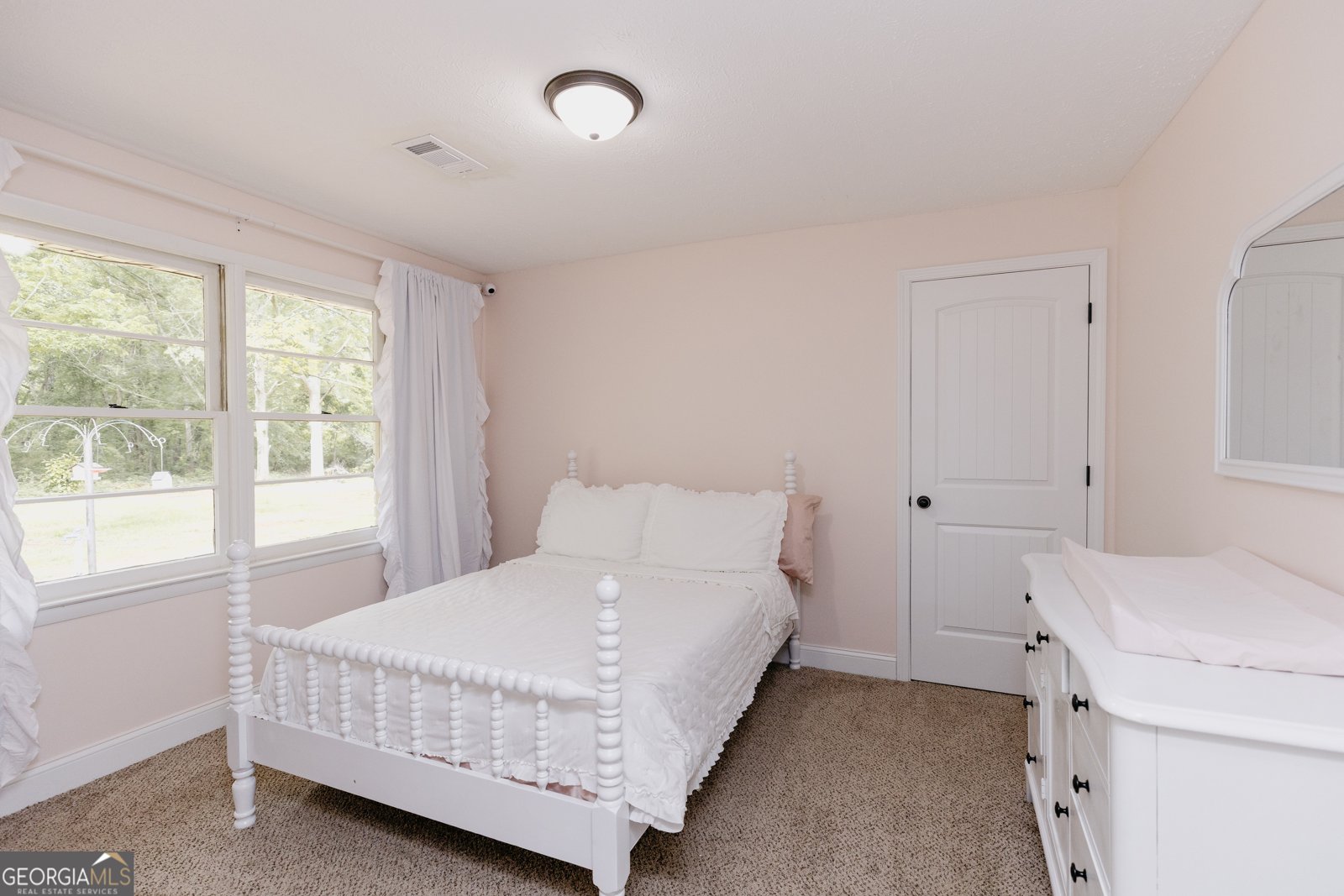 1233 Bethlehem Road Statham - 35