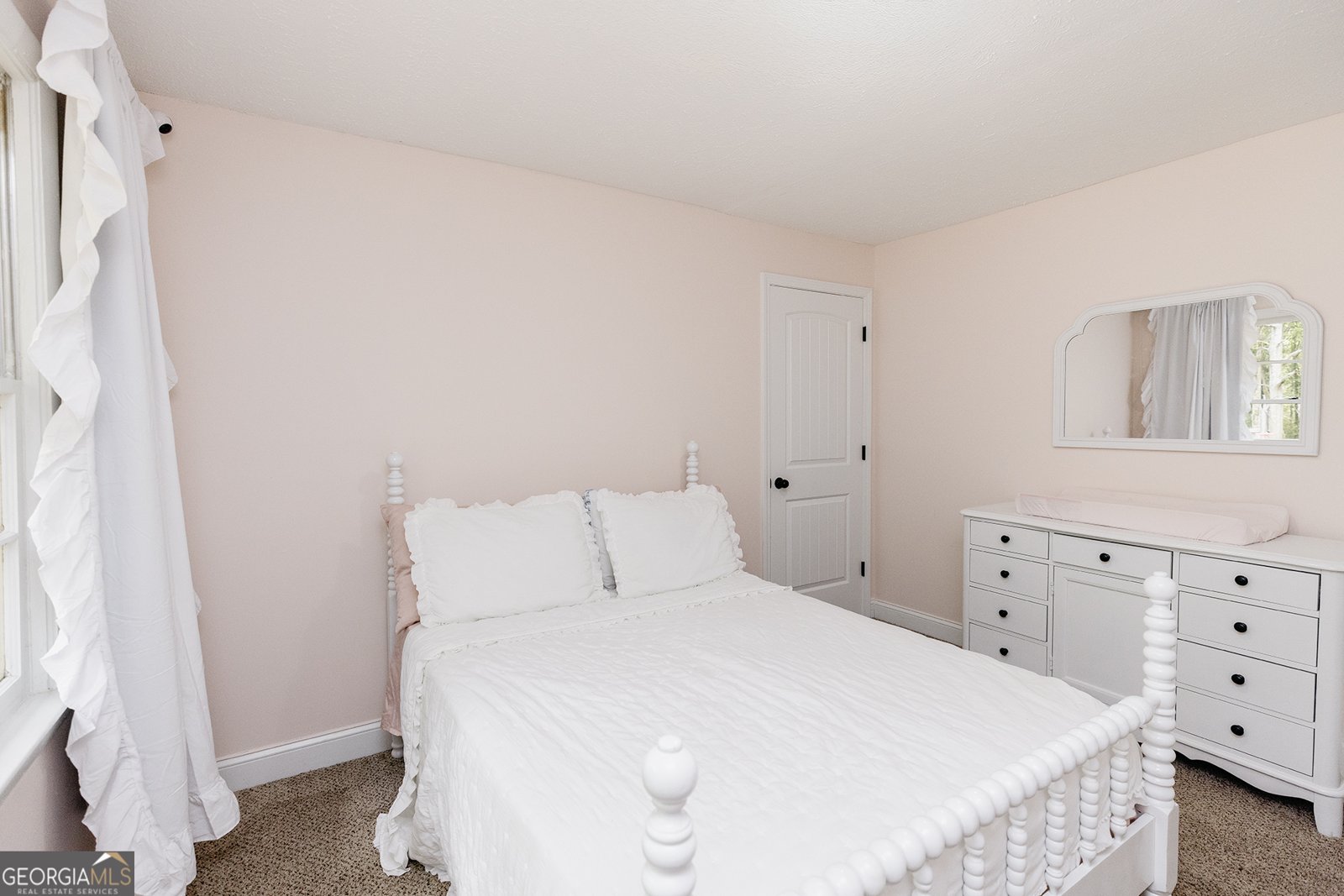 1233 Bethlehem Road Statham - 36