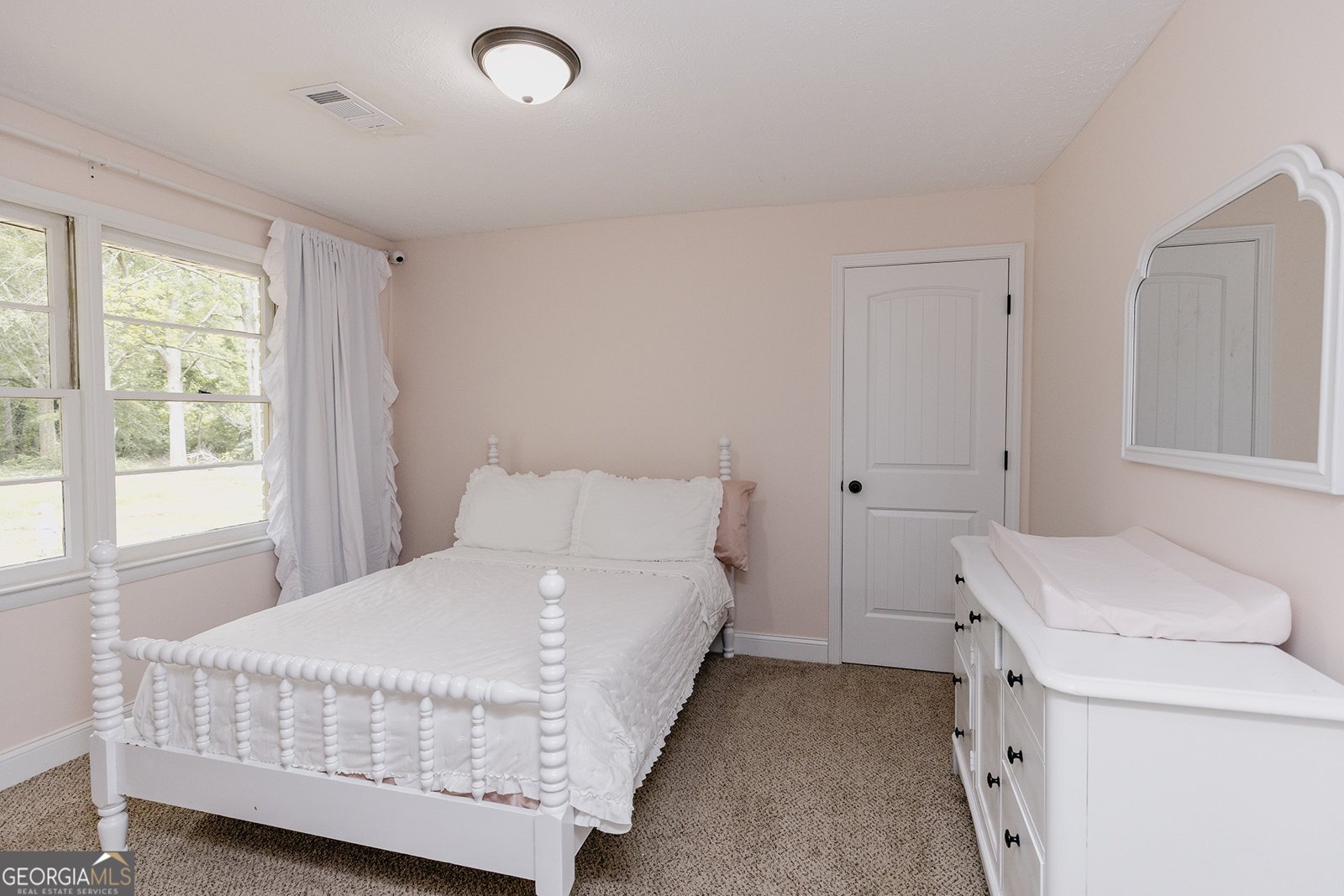 1233 Bethlehem Road Statham - 37