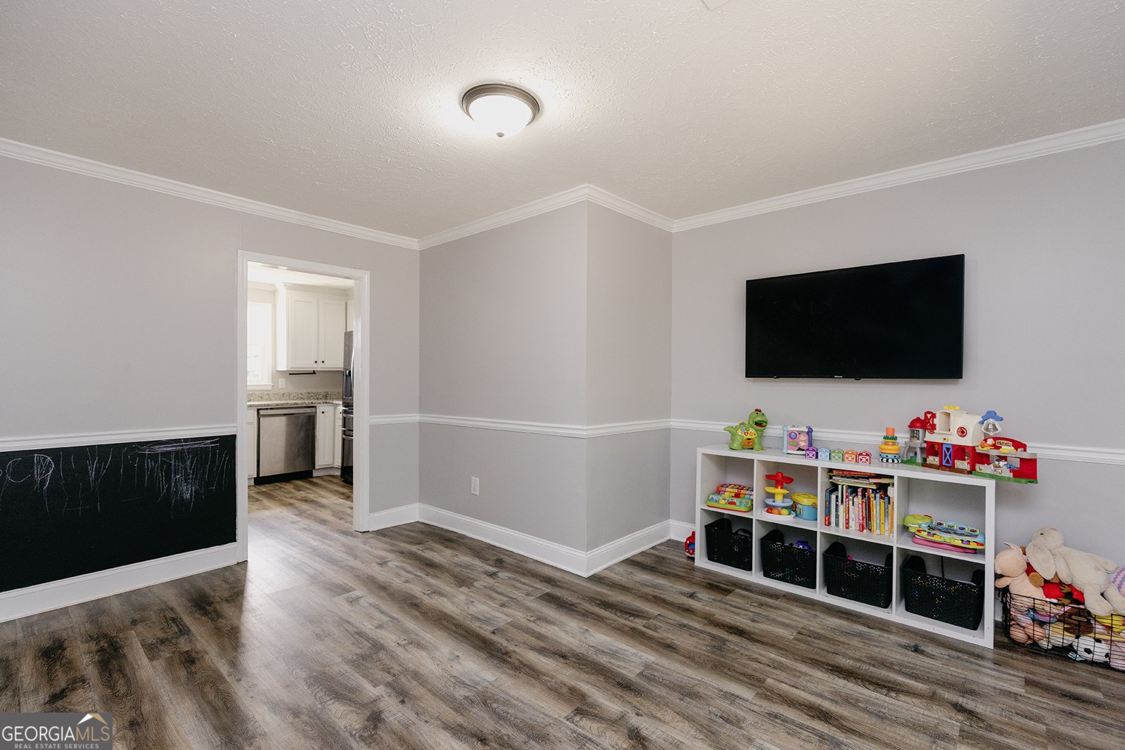 1233 Bethlehem Road Statham - 38