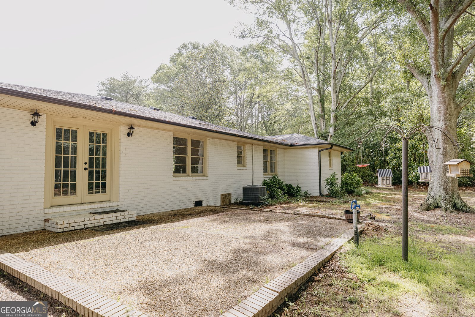 1233 Bethlehem Road Statham - 40