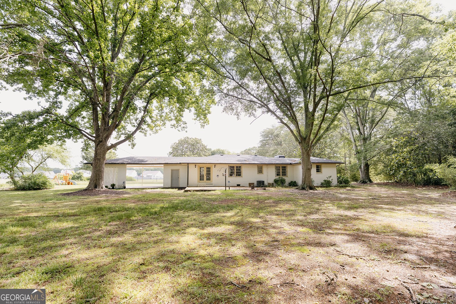 1233 Bethlehem Road Statham - 41