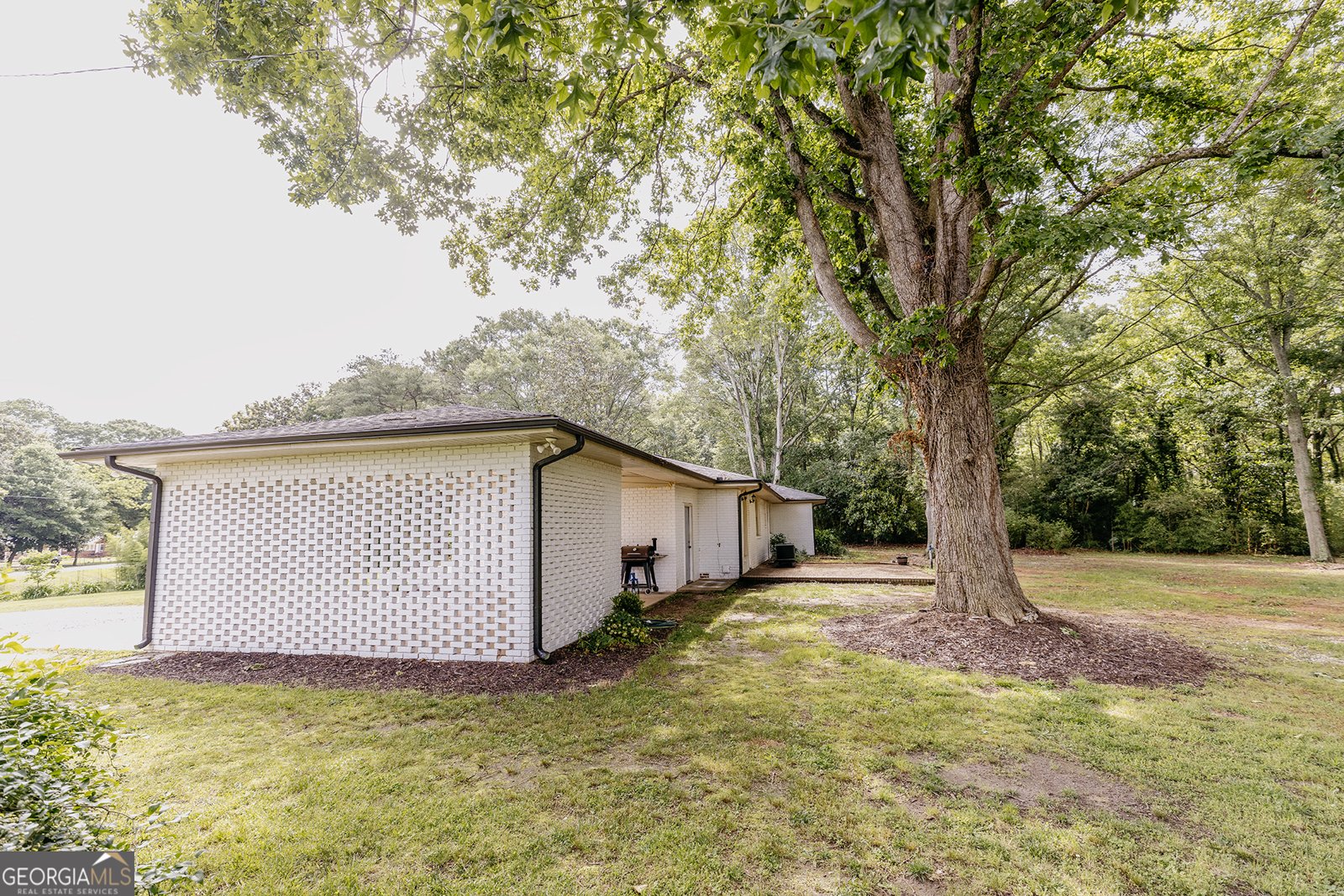 1233 Bethlehem Road Statham - 42