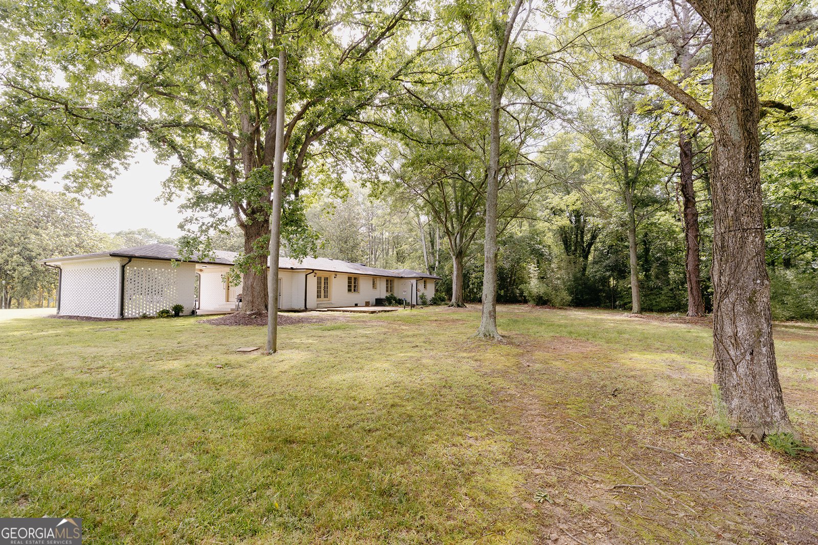 1233 Bethlehem Road Statham - 43