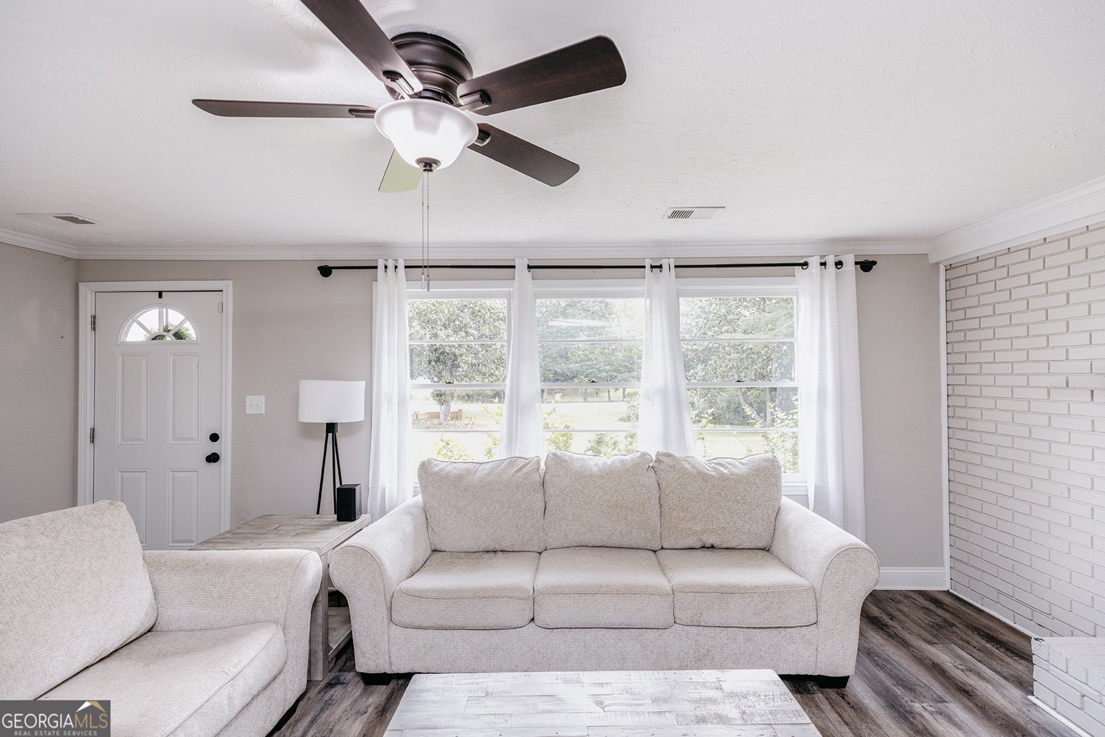 1233 Bethlehem Road Statham - 5