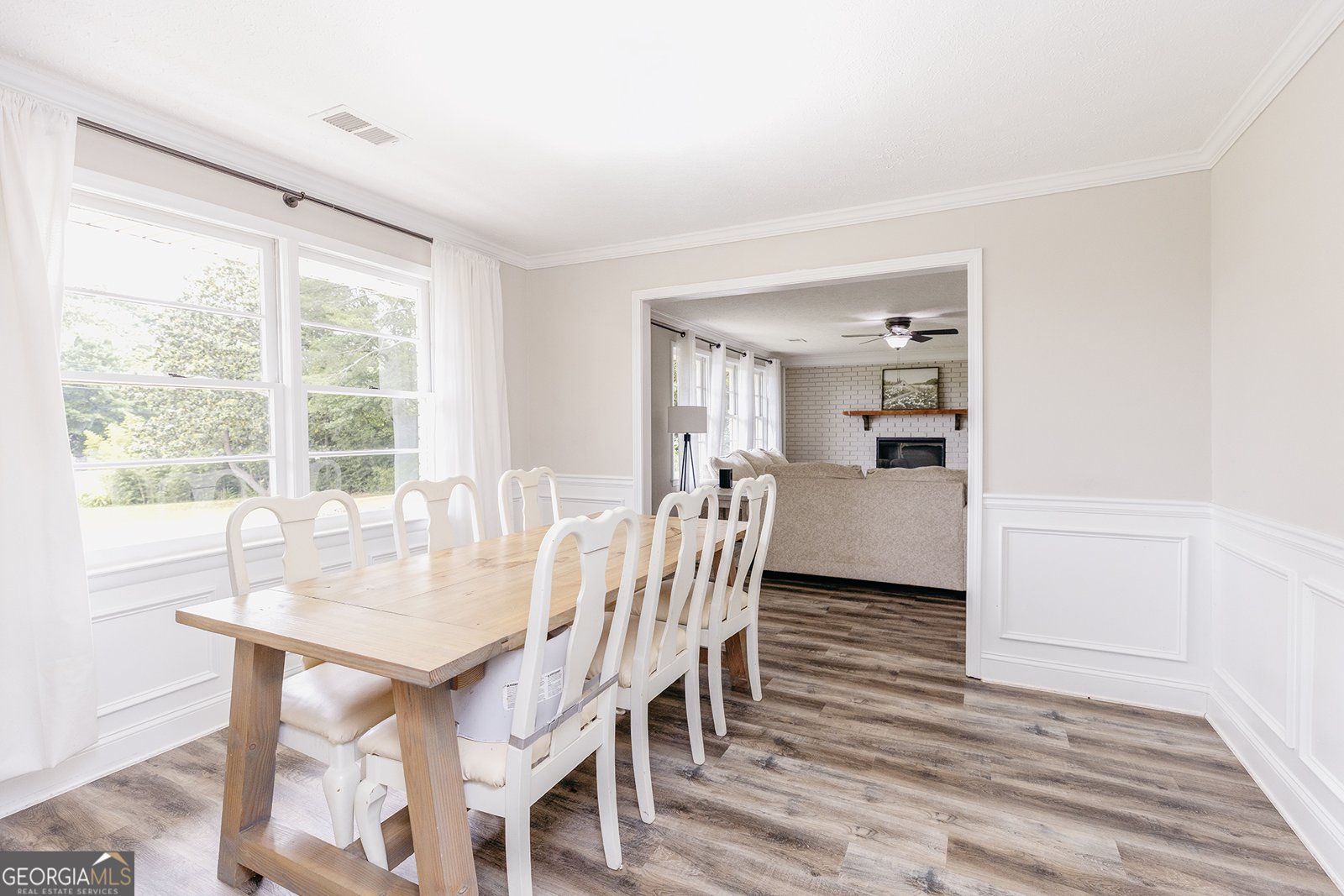 1233 Bethlehem Road Statham - 9