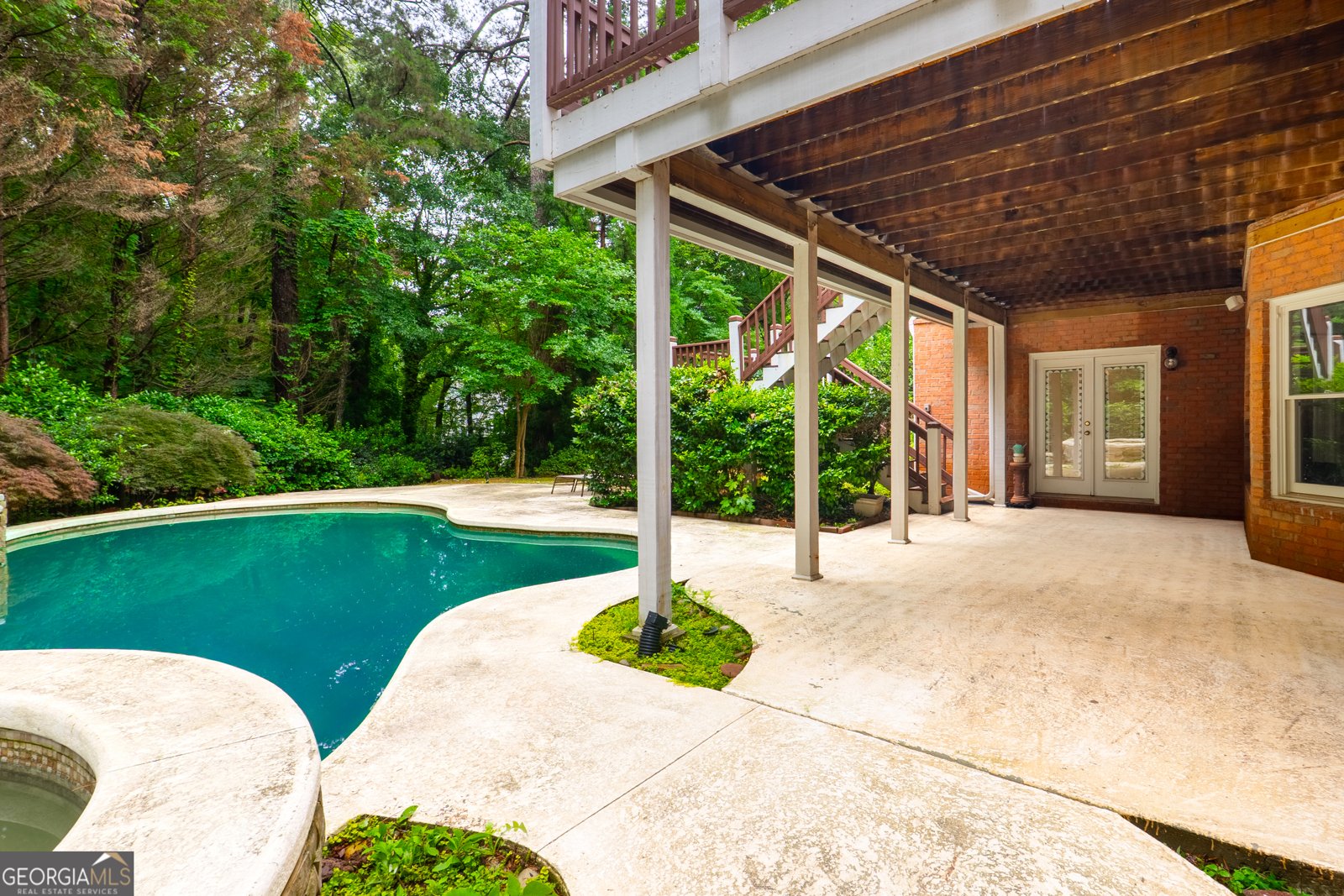 1000 ADMIRAL Crossing Alpharetta - 16