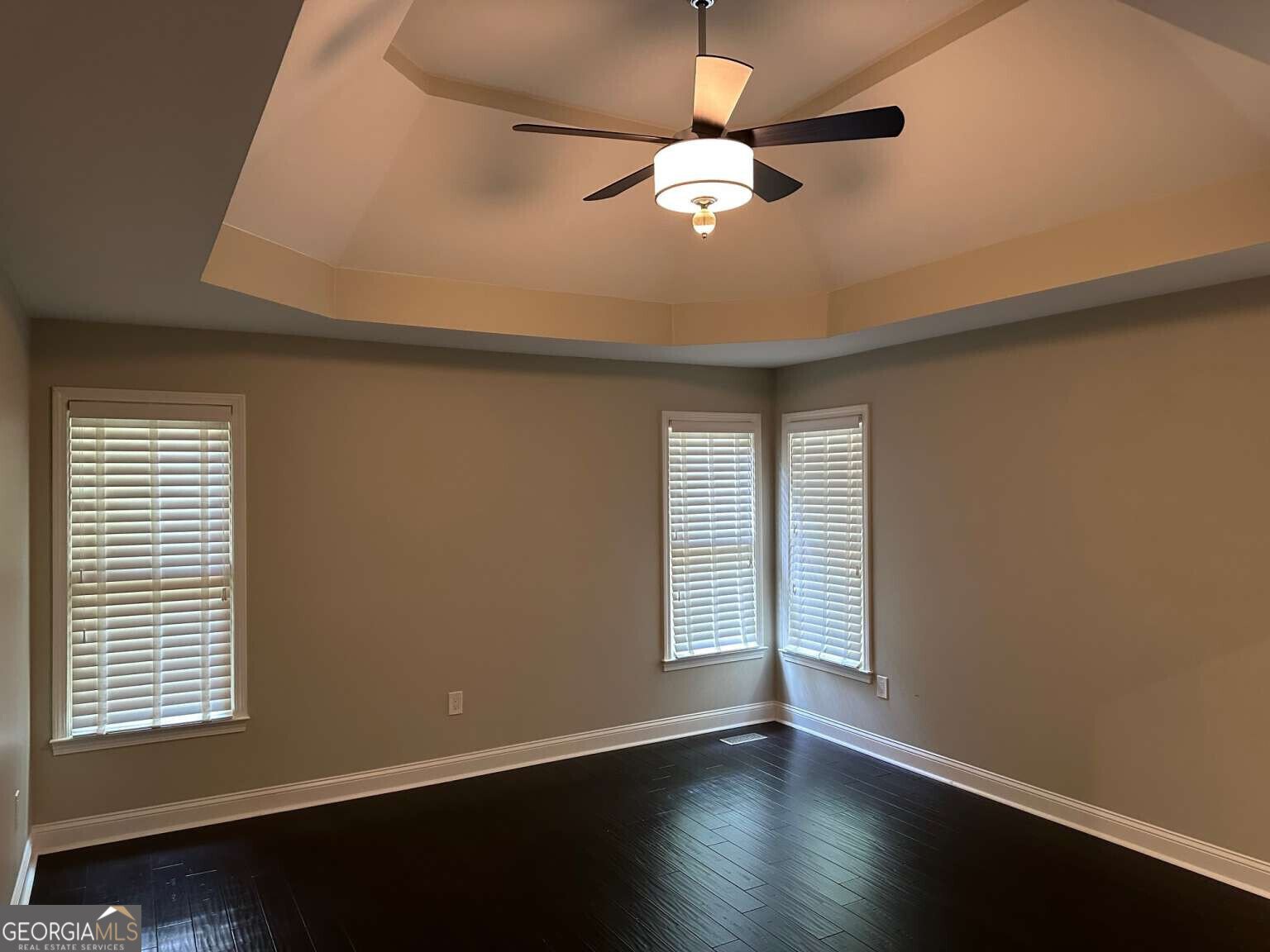 1305 Lake Forest Lane Mcdonough - 24