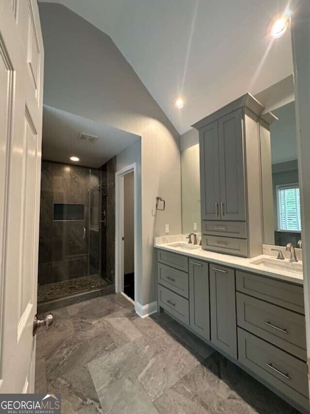 1305 Lake Forest Lane Mcdonough - 27