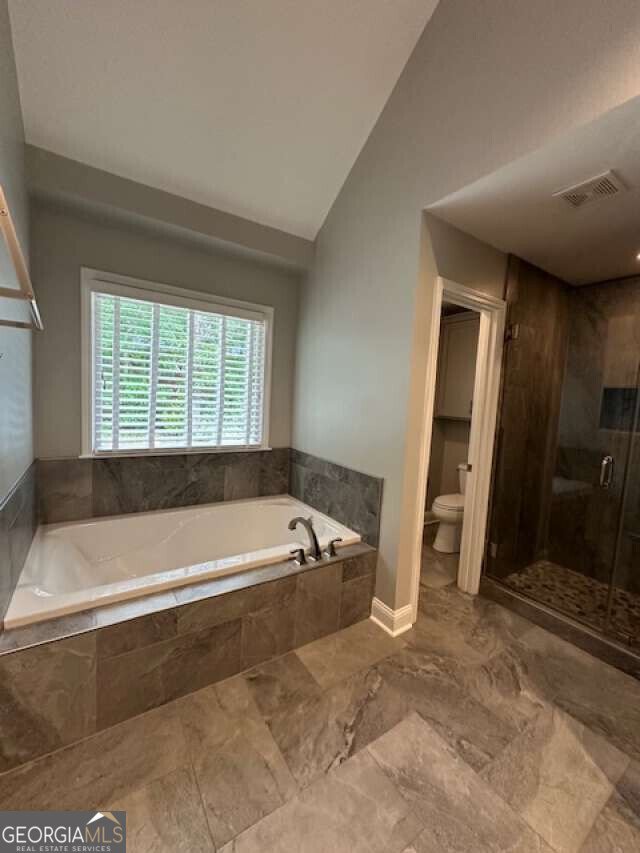 1305 Lake Forest Lane Mcdonough - 28