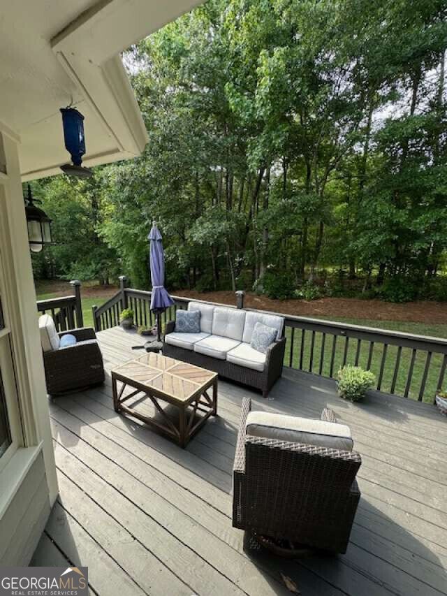 1305 Lake Forest Lane Mcdonough - 33