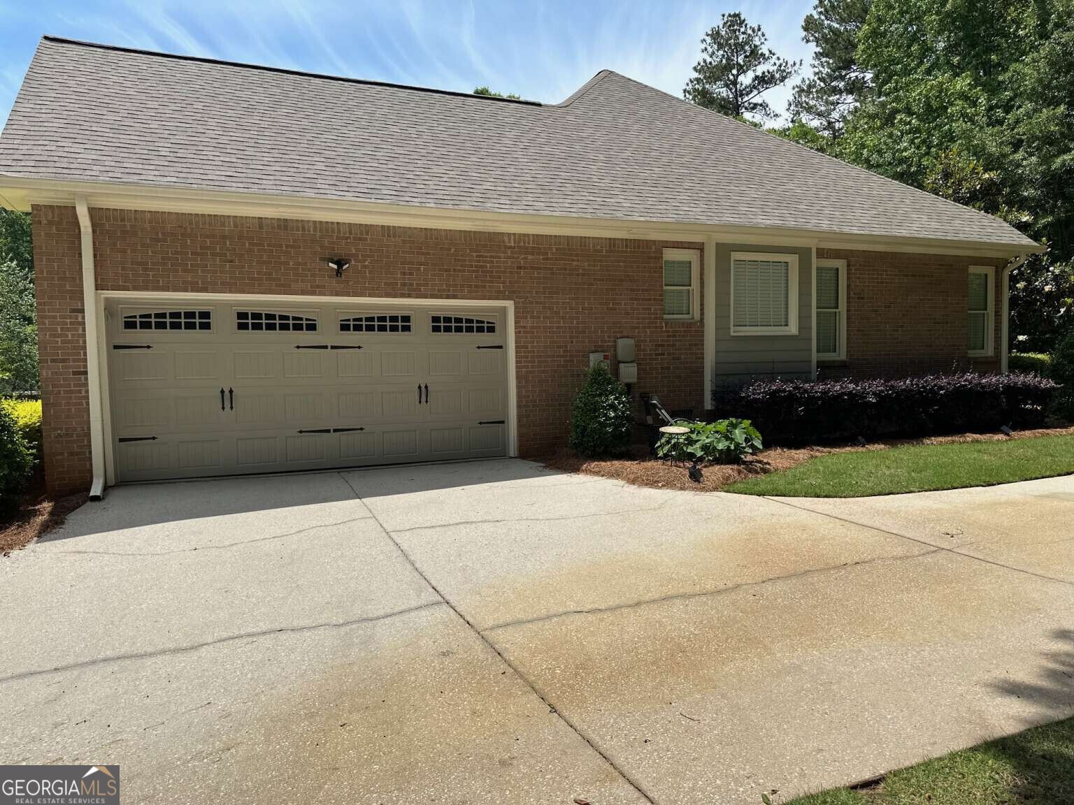 1305 Lake Forest Lane Mcdonough - 34