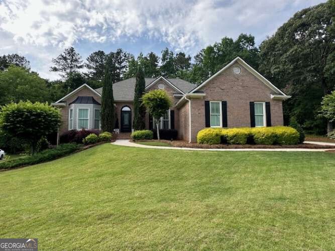 1305 Lake Forest Lane Mcdonough - 36