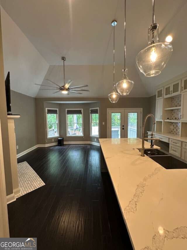 1305 Lake Forest Lane Mcdonough - 43