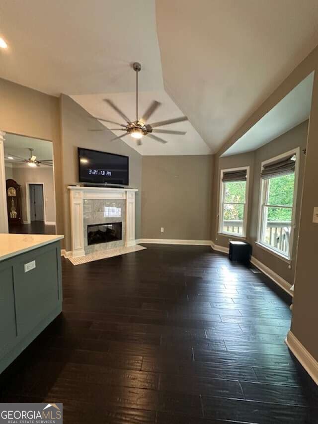 1305 Lake Forest Lane Mcdonough - 44