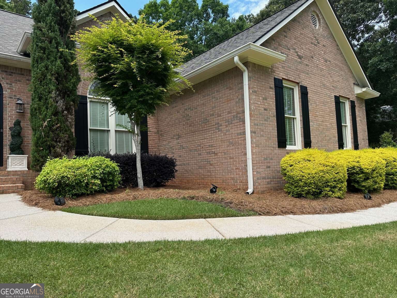 1305 Lake Forest Lane Mcdonough - 47