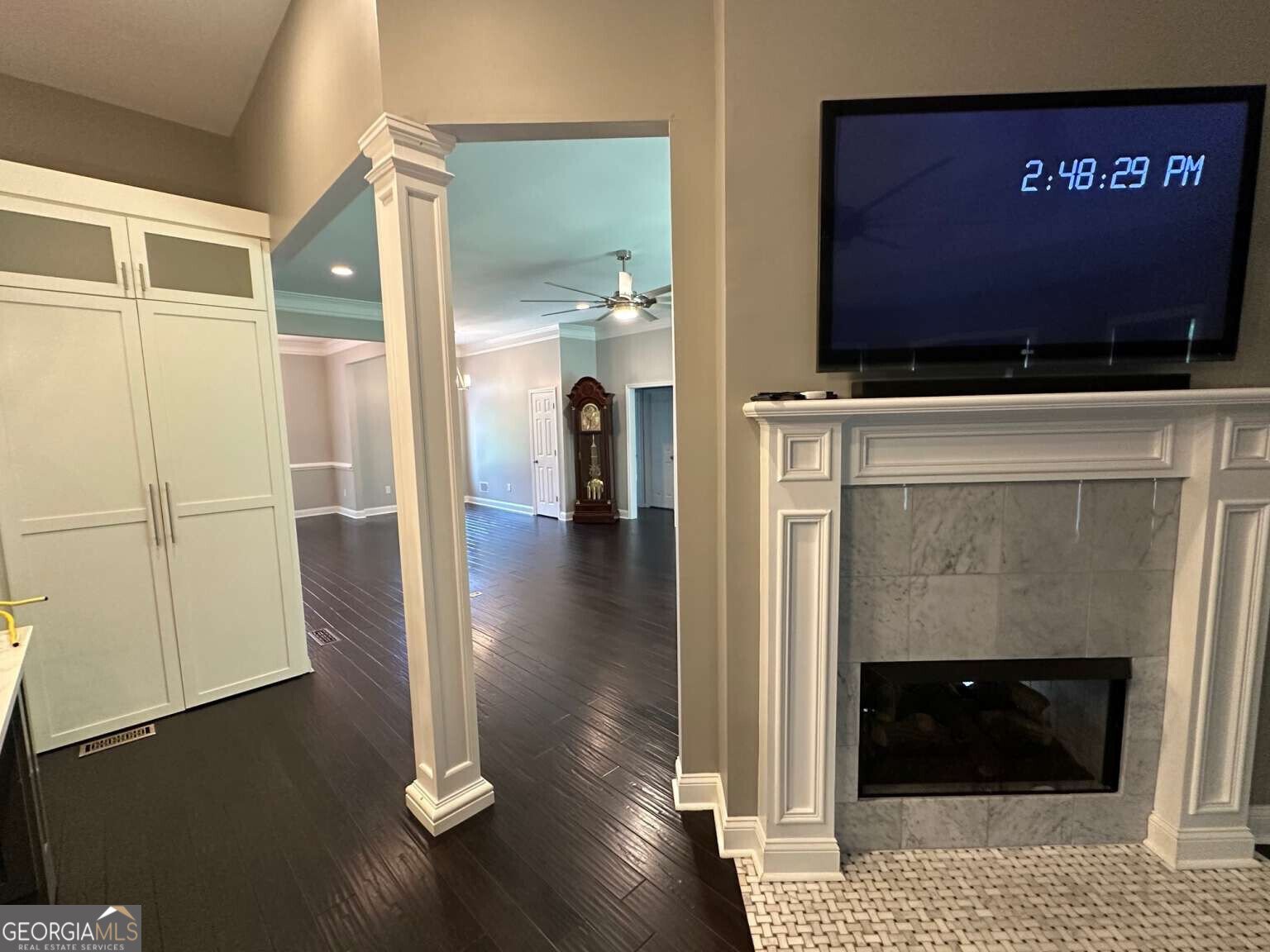 1305 Lake Forest Lane Mcdonough - 49