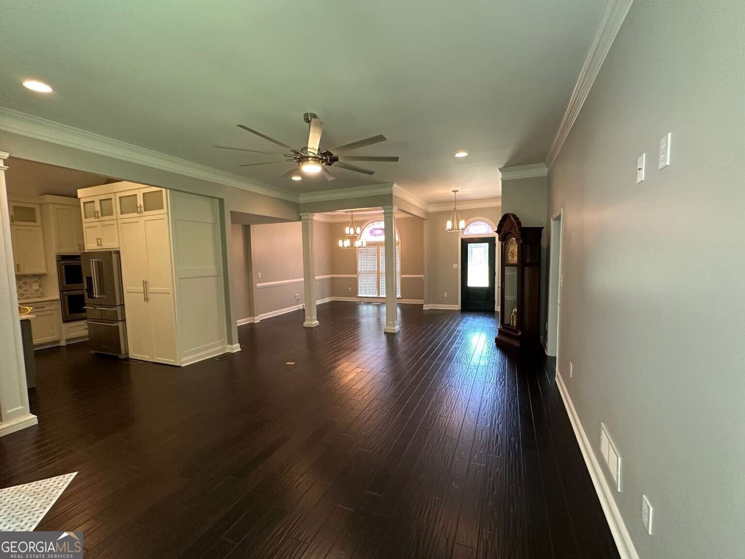 1305 Lake Forest Lane Mcdonough - 50