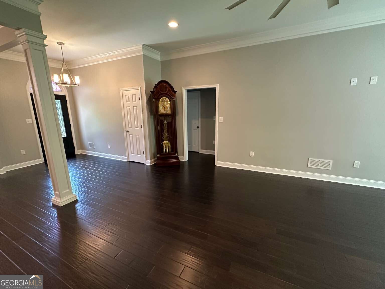 1305 Lake Forest Lane Mcdonough - 52