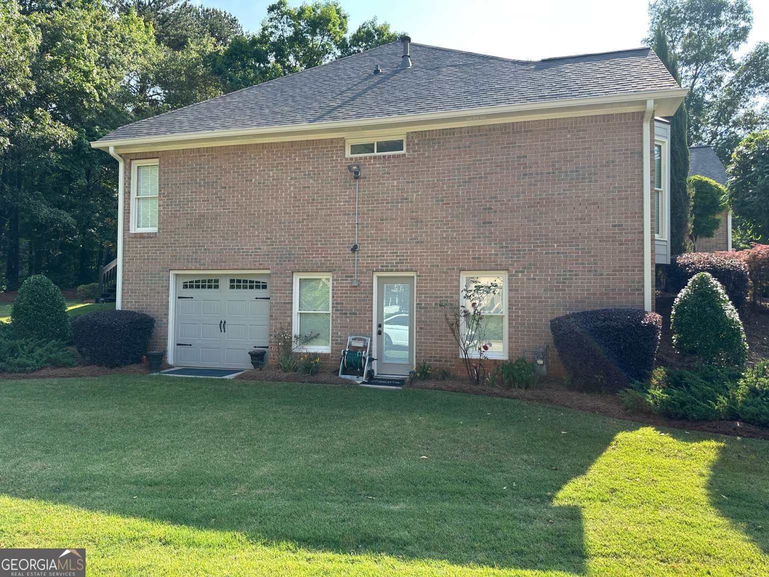 1305 Lake Forest Lane Mcdonough - 53