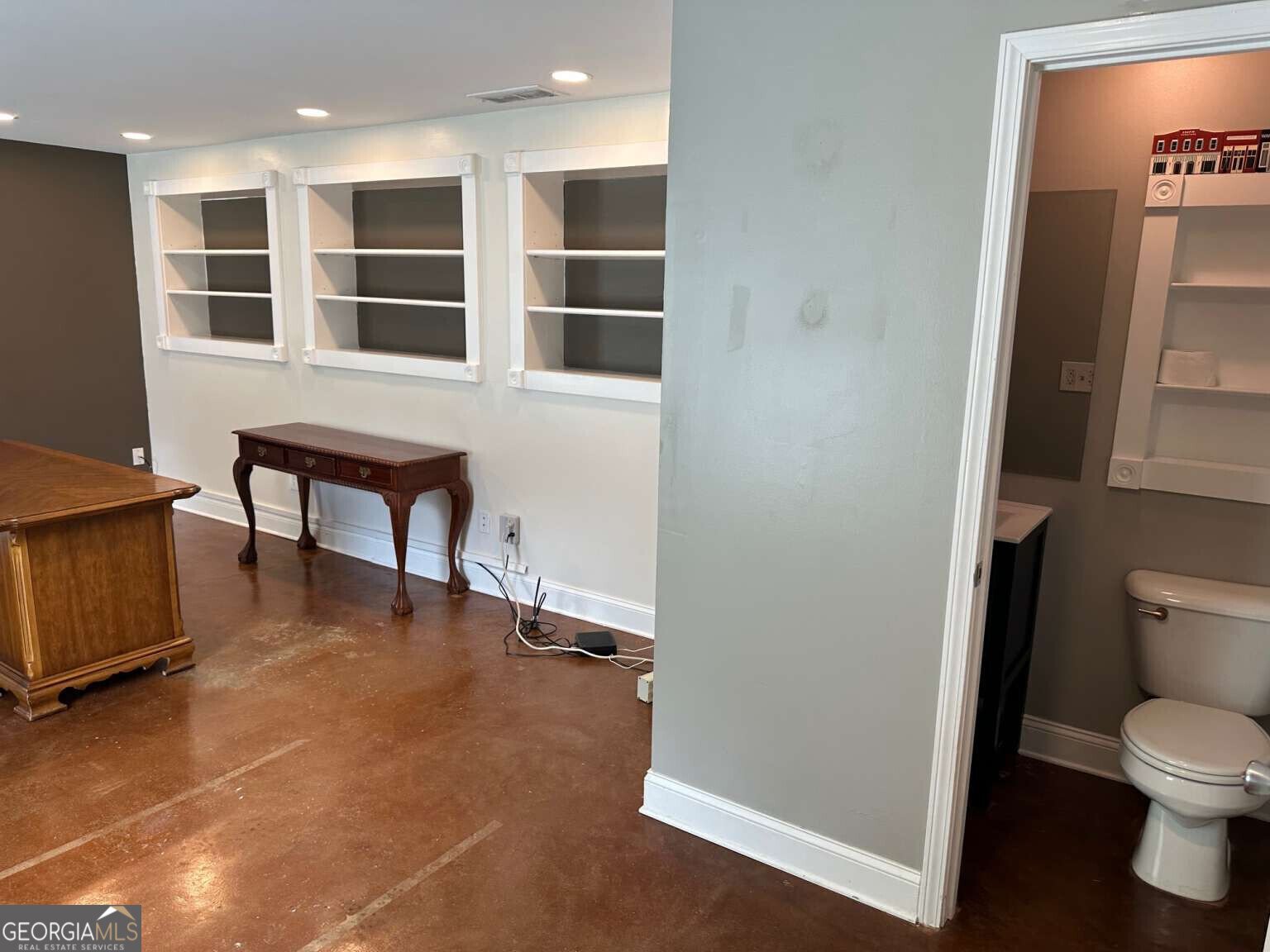 1305 Lake Forest Lane Mcdonough - 57