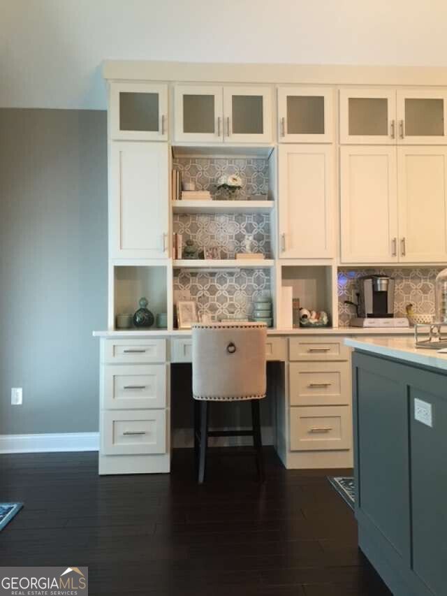 1305 Lake Forest Lane Mcdonough - 62