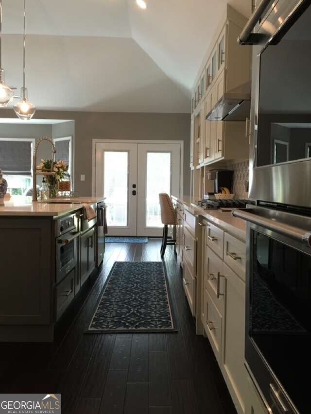 1305 Lake Forest Lane Mcdonough - 63