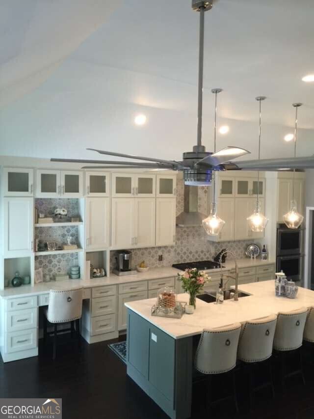 1305 Lake Forest Lane Mcdonough - 64