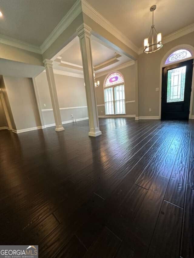 1305 Lake Forest Lane Mcdonough - 67