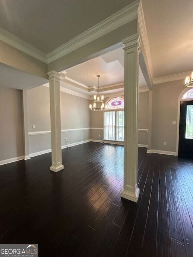1305 Lake Forest Lane Mcdonough - 7