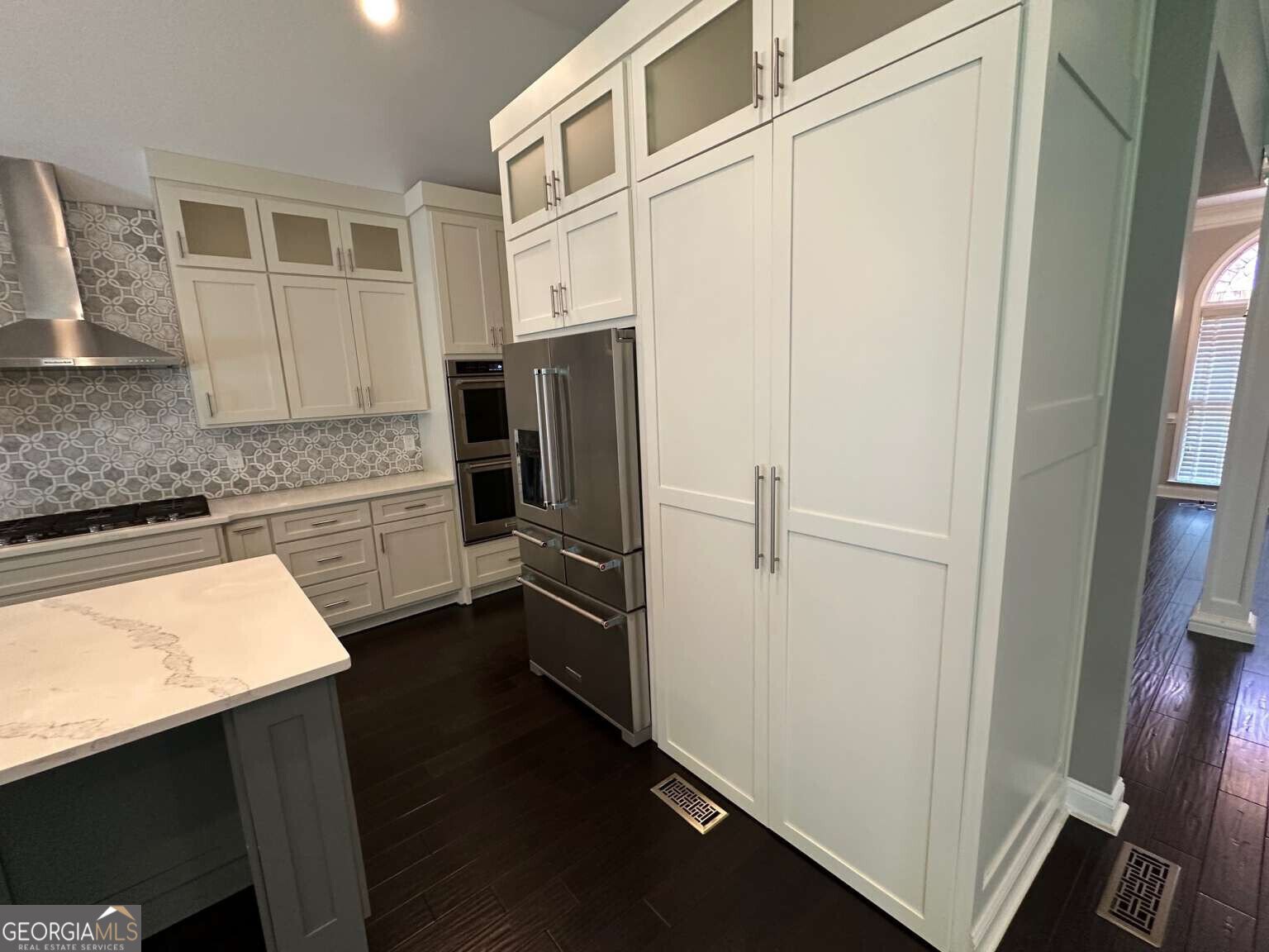 1305 Lake Forest Lane Mcdonough - 72
