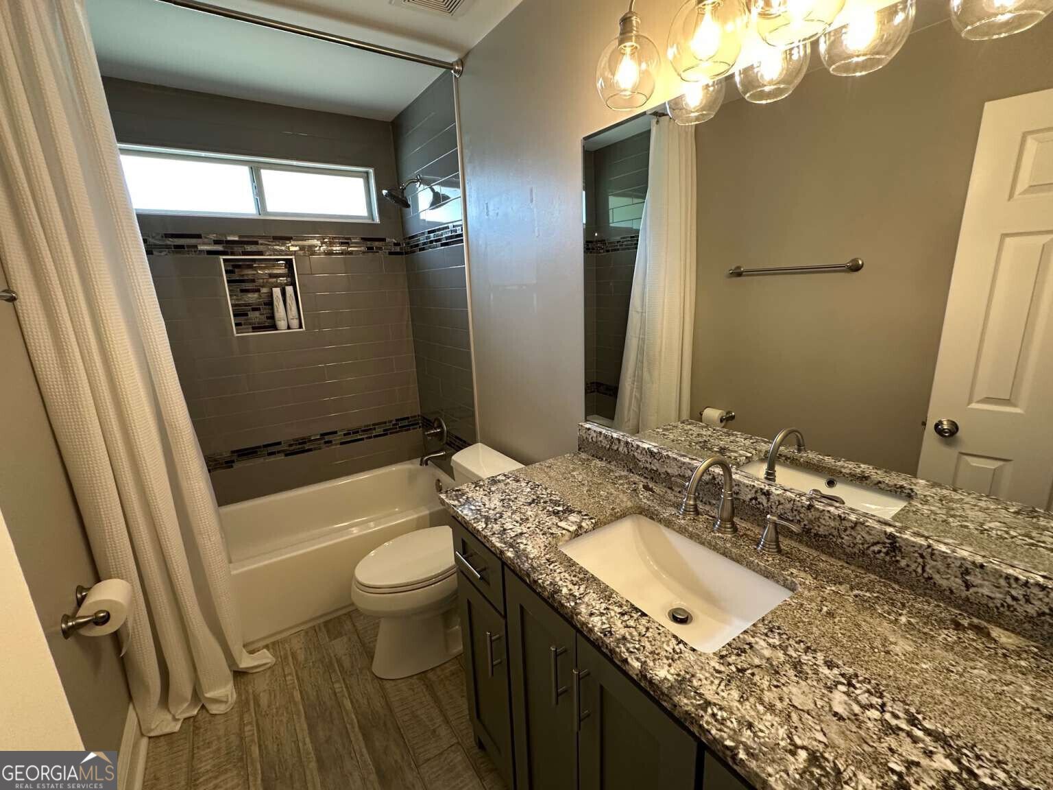 1305 Lake Forest Lane Mcdonough - 74