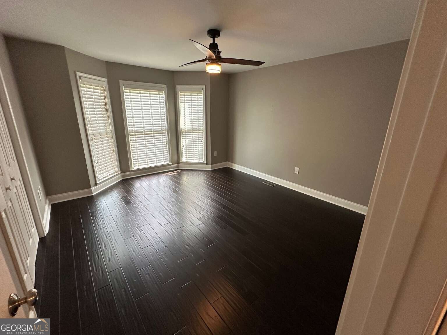 1305 Lake Forest Lane Mcdonough - 76