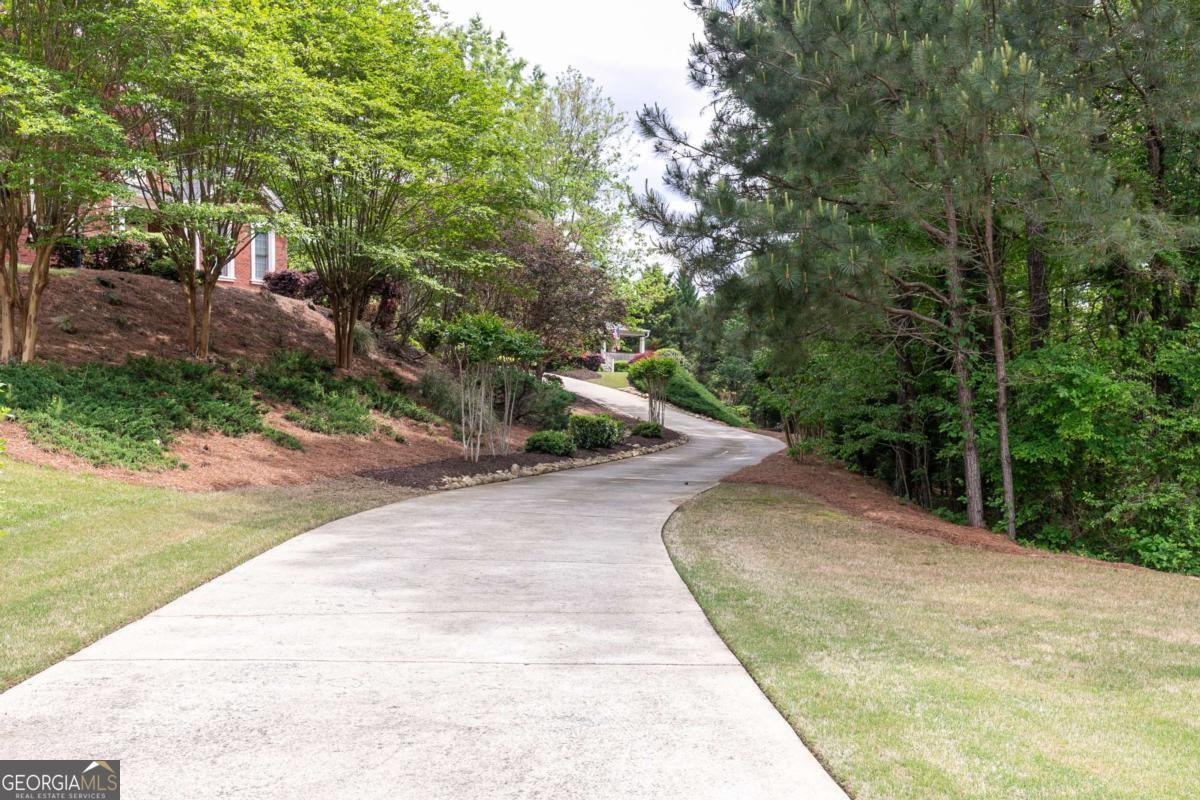 176 Nightwind Trace Acworth - 4