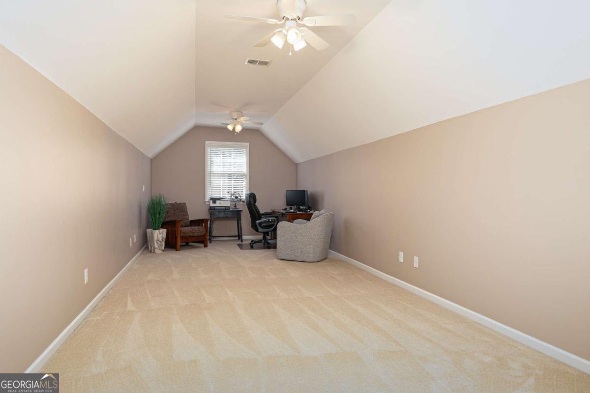 176 Nightwind Trace Acworth - 40