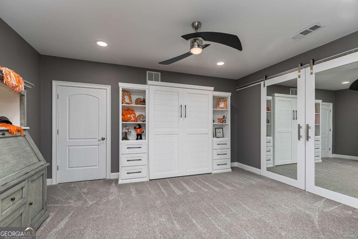 176 Nightwind Trace Acworth - 43