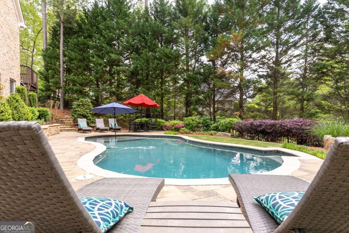 176 Nightwind Trace Acworth - 51