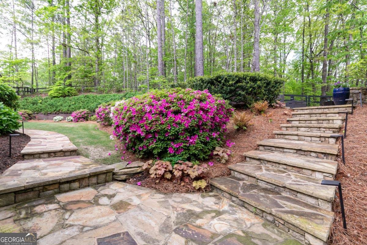 176 Nightwind Trace Acworth - 58