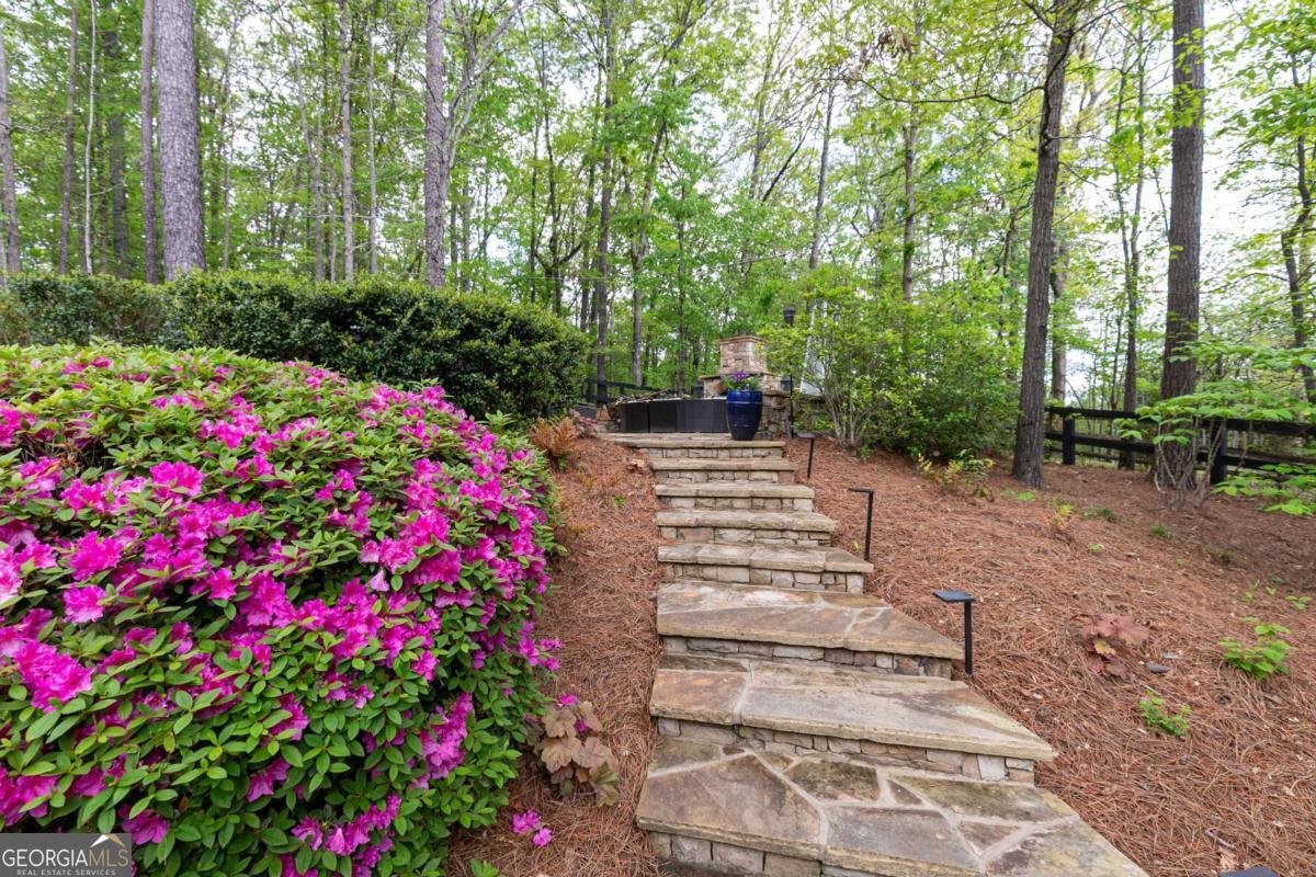 176 Nightwind Trace Acworth - 59