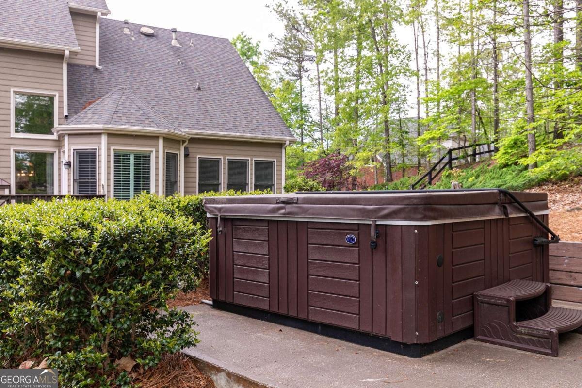 176 Nightwind Trace Acworth - 62